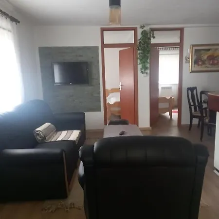 Reni Sarajevo